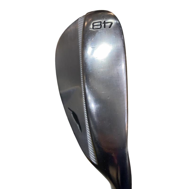 �q�l�|�S�@�j�b�P���N�������b�L�@�S�W°