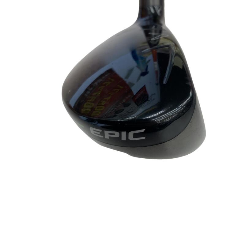 �d�o�h�b�@�t�R�@�t�r�`