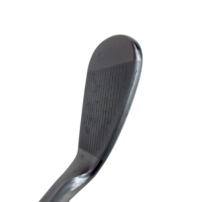 �u�n�j�d�x�@�r�o�h�m�@�l�h�k�k�d�c�@�r�l�P�O�@�c�A�[�N�����@�S�W°�^�P�O°�e