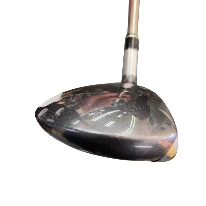 �s�����������@�l�������@�Q�O�O�r�s�d�d�k�@�R�v�i�P�T°�j