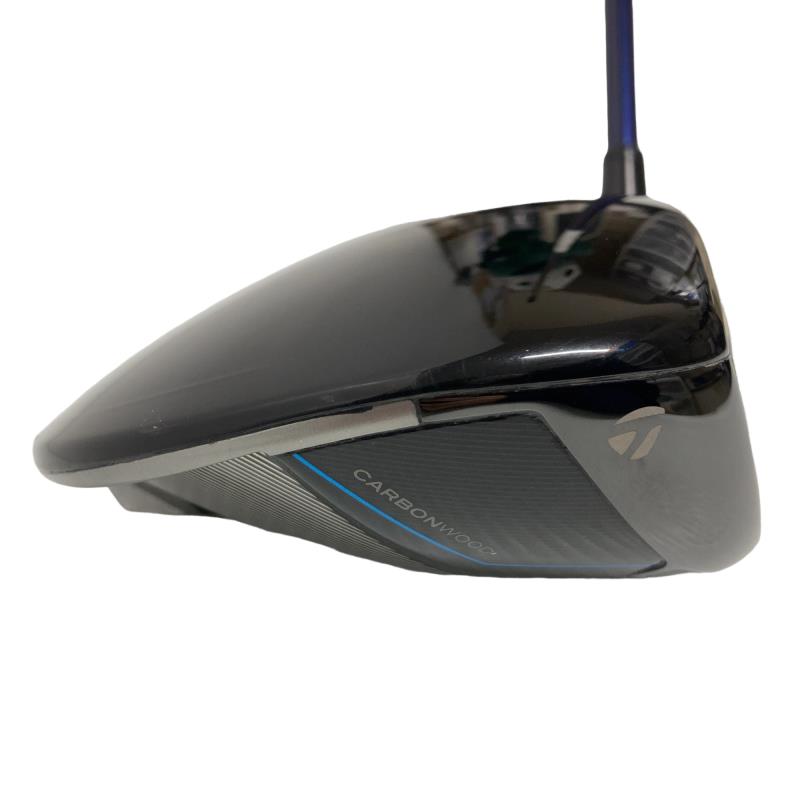 �p���P�O�@�l�`�w�@�P�O�D�T°