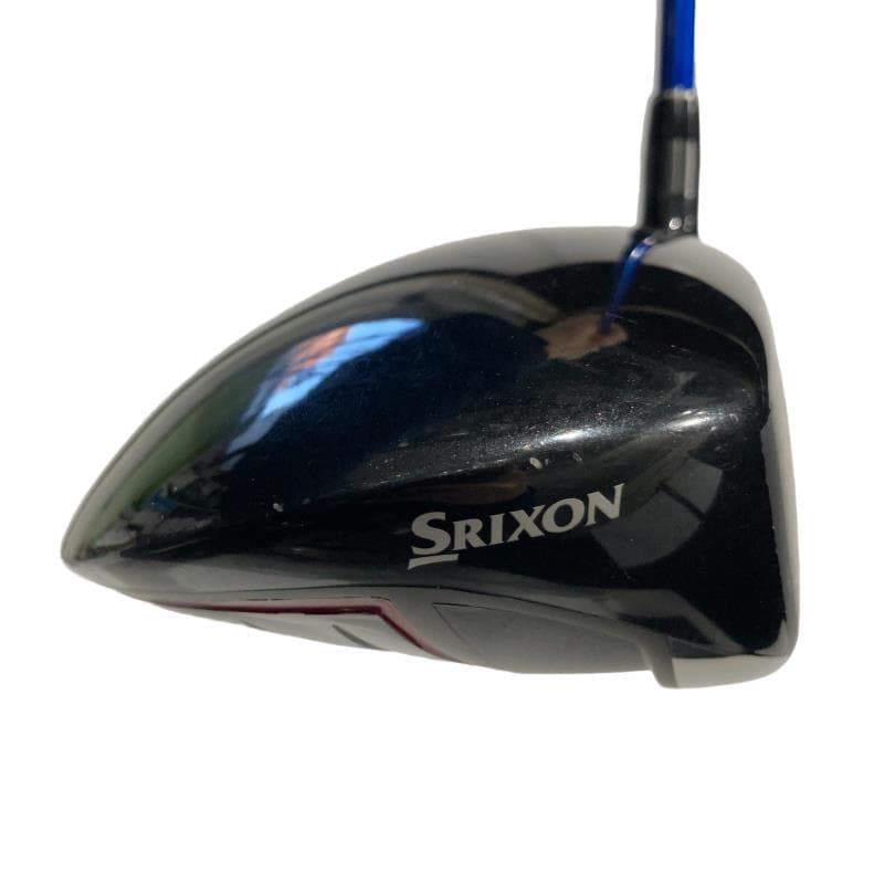 �r�q�h�w�n�m�@�y�T�W�T�@�@�X�D�T°