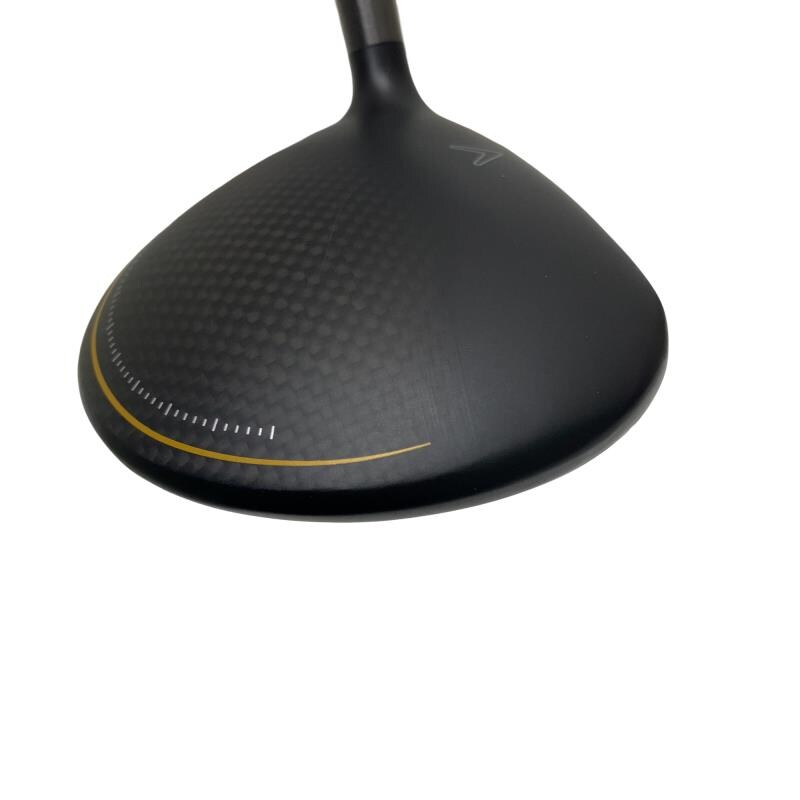 �q�n�f�t�d�@�r�s�@�l�`�w�@�@�R�v