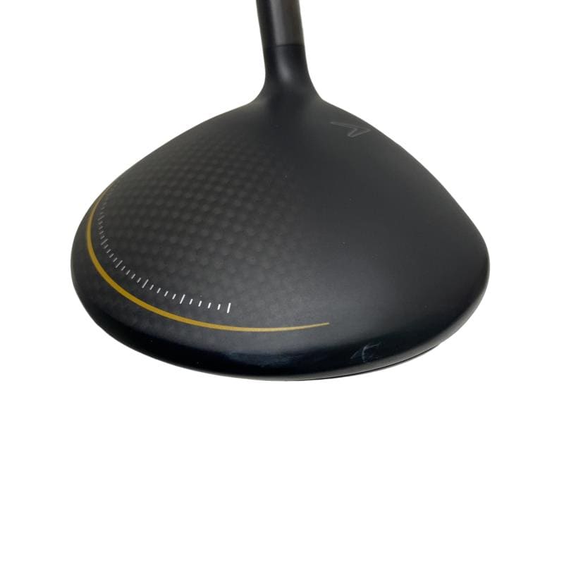 �q�n�f�t�d�@�r�s�@�l�`�w�@�@�T�v