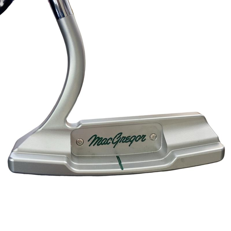 �s�������������@�b�������������@�h�l�|�f�m�@�R�S�C���`