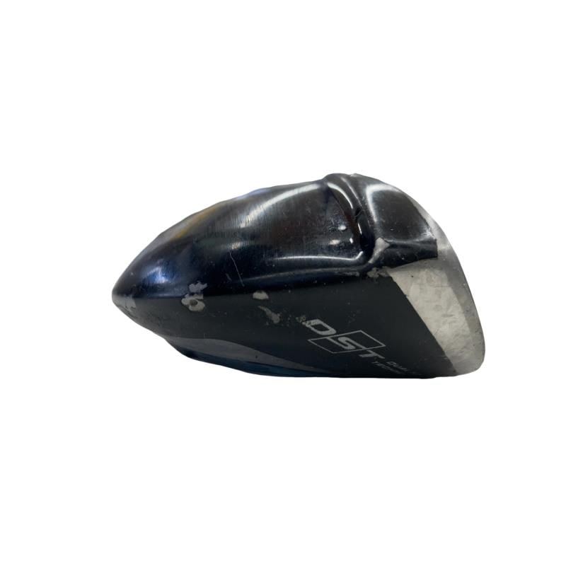 �w�w�h�n�i�Q�O�P�S�j�@�t�U