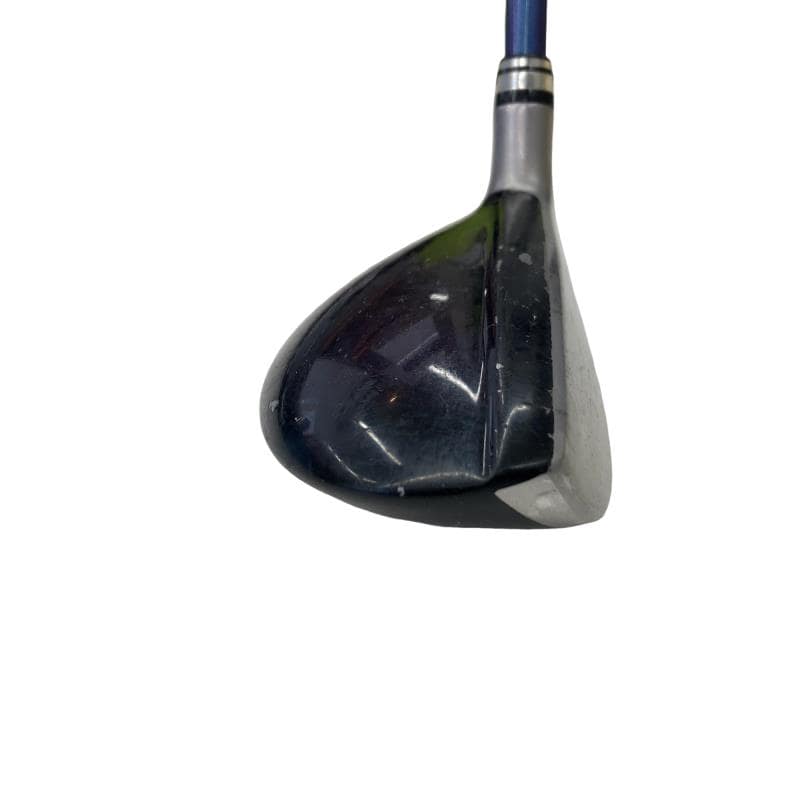 �w�w�h�n�i�Q�O�P�S�j�@�t�R