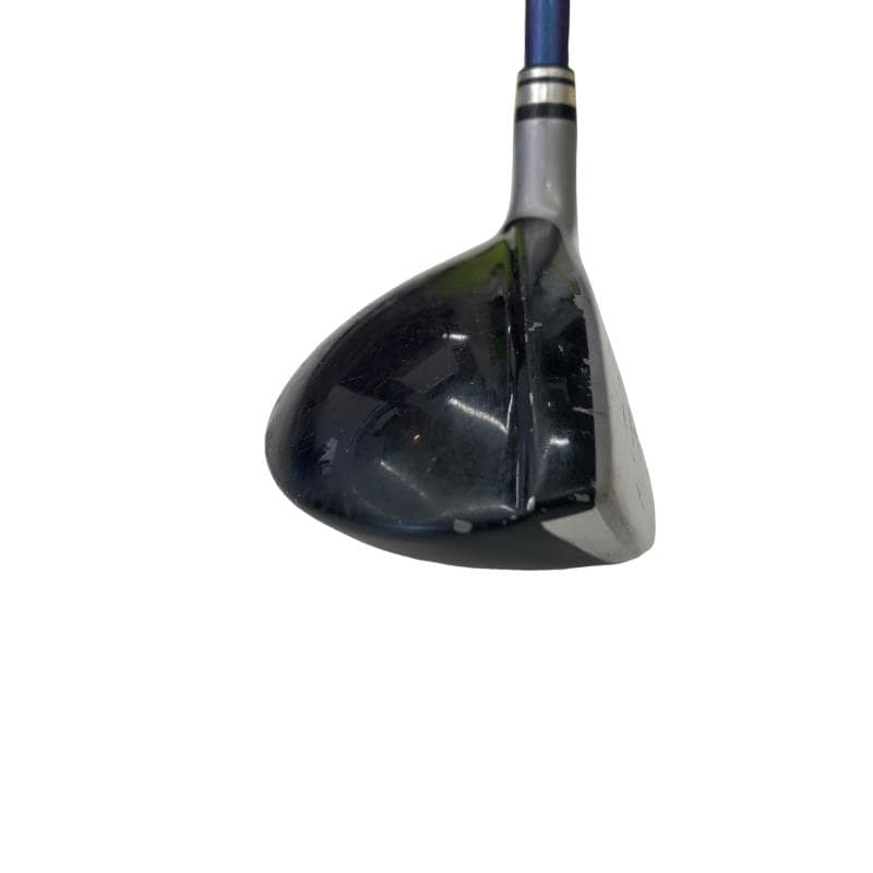 �w�w�h�n�i�Q�O�P�S�j�@�t�S