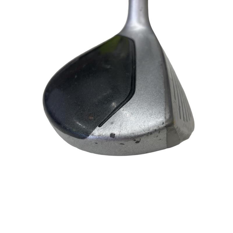 �r�t�q�d�@�c�c�@�l�h�@�t�V