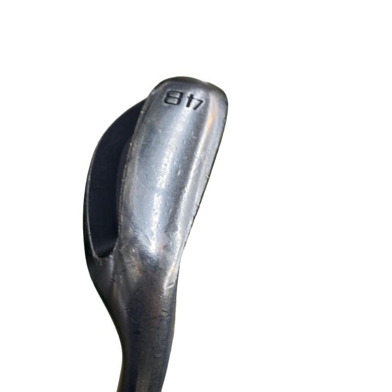 �c�i�|�T�@���C�g�u���b�N�@�S�W°