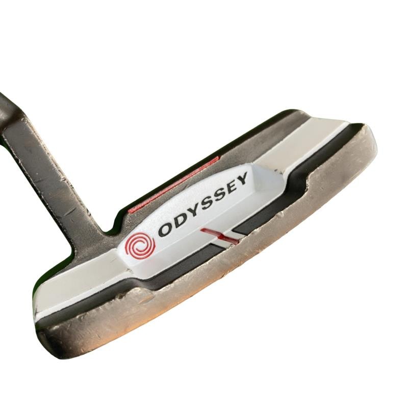 �n�@�v�n�q�j�r�@���P�v�@�r�g�@�R�S�C���`