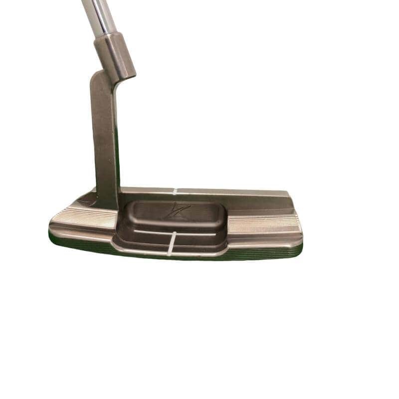 �`�w�d�k�@�b�m�b�@�l�h�k�k�d�c�@�a�k�`�c�d�i�Q�O�P�T�j�@�R�S�C���`