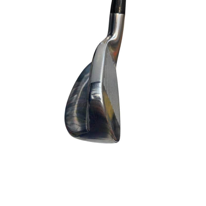 �������@���{�i�Q�O�P�X�j�@�t�T