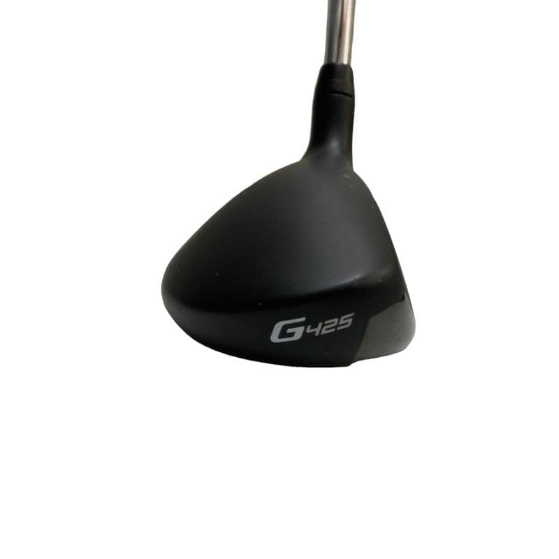 �f�S�Q�T�@�t�T�i�A�[�R�X�����j