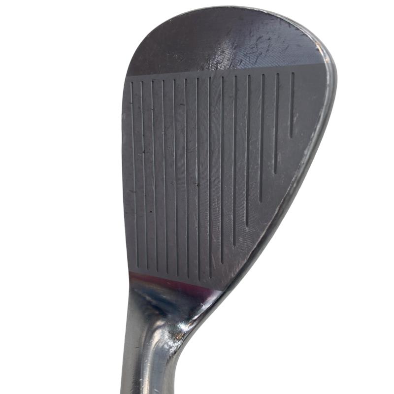 �l�����������@�s�V�@�T�O°�^�O�V°