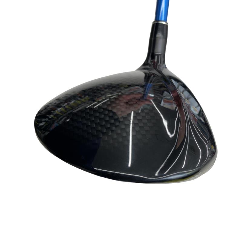 �r�q�h�w�n�m�@�y�w�@�e�@�R�v