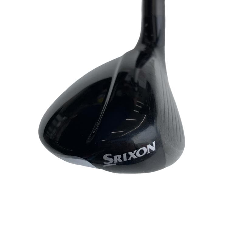 �r�q�h�w�n�m�@�y�w�@�g�@�t�U