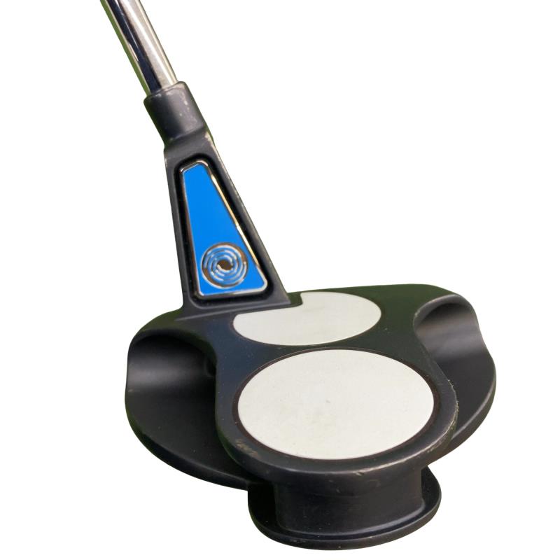 �`���|�n�m�d�@�s�q�h�|�a�d�`�l�@�Q�|�a�`�k�k�@�a�k�`�c�d�@�b�r�@�R�S�C���`