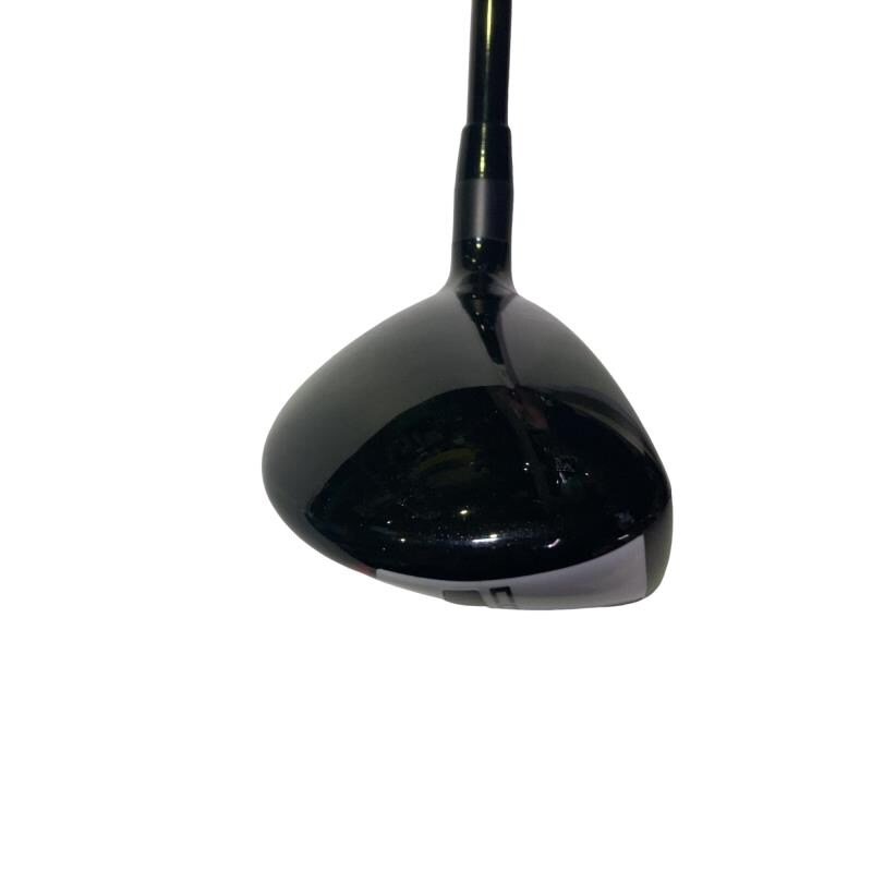 �����������@�`�d�q�n�i�d�s�@�t�S