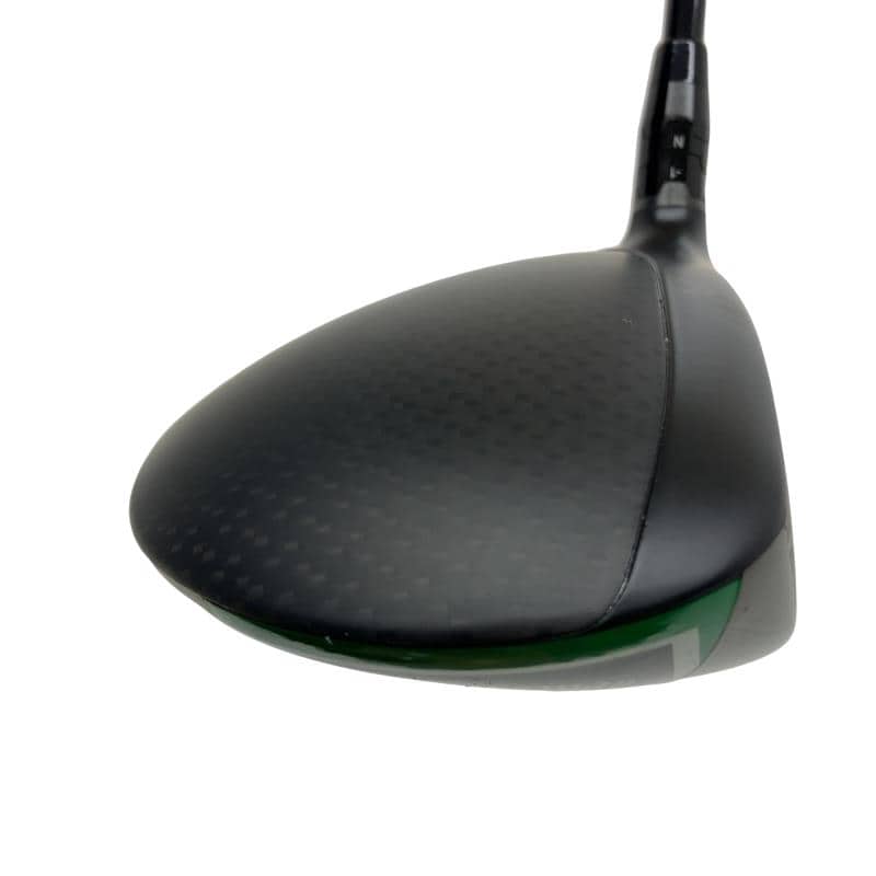 �d�k�x�s�d�@�l�h�m�h�@�c�q�h�u�d�q�@�P�P�D�T°