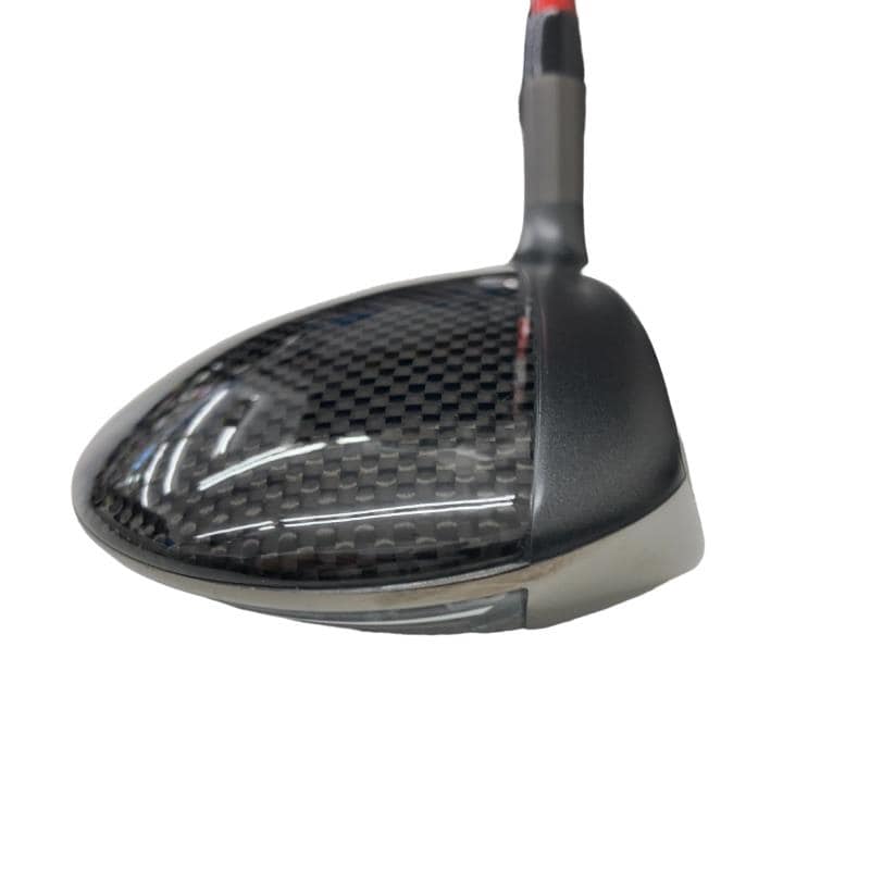 �o�`�q�`�c�x�l�@�`���@�r�l�n�j�d�@�l�`�w�@�@�T�v