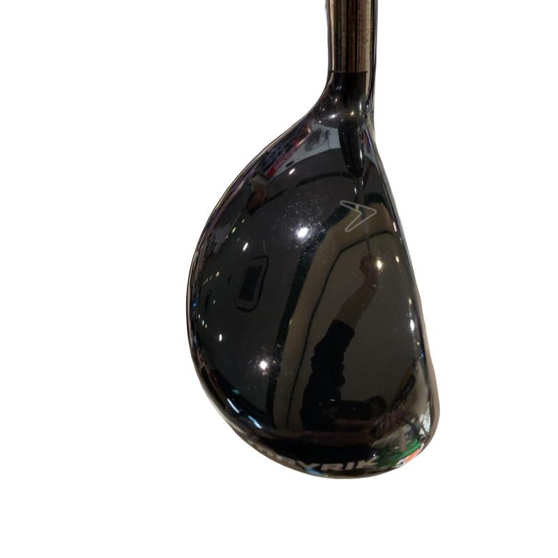 �l�`�u�q�h�j�@�t�R