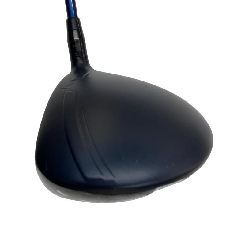 �w�q�@�P�O�D�T°�@���t�e�B