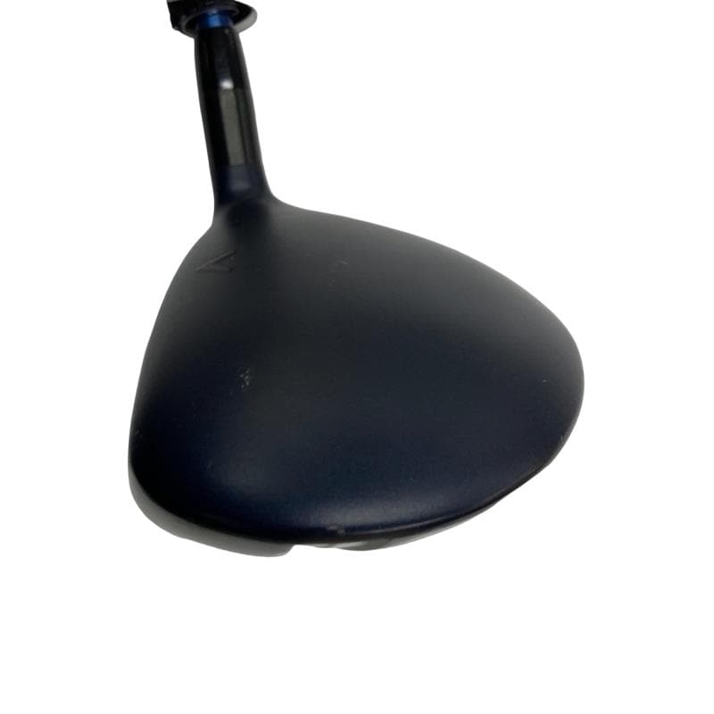 �w�q�@�@�T�v�@���t�e�B