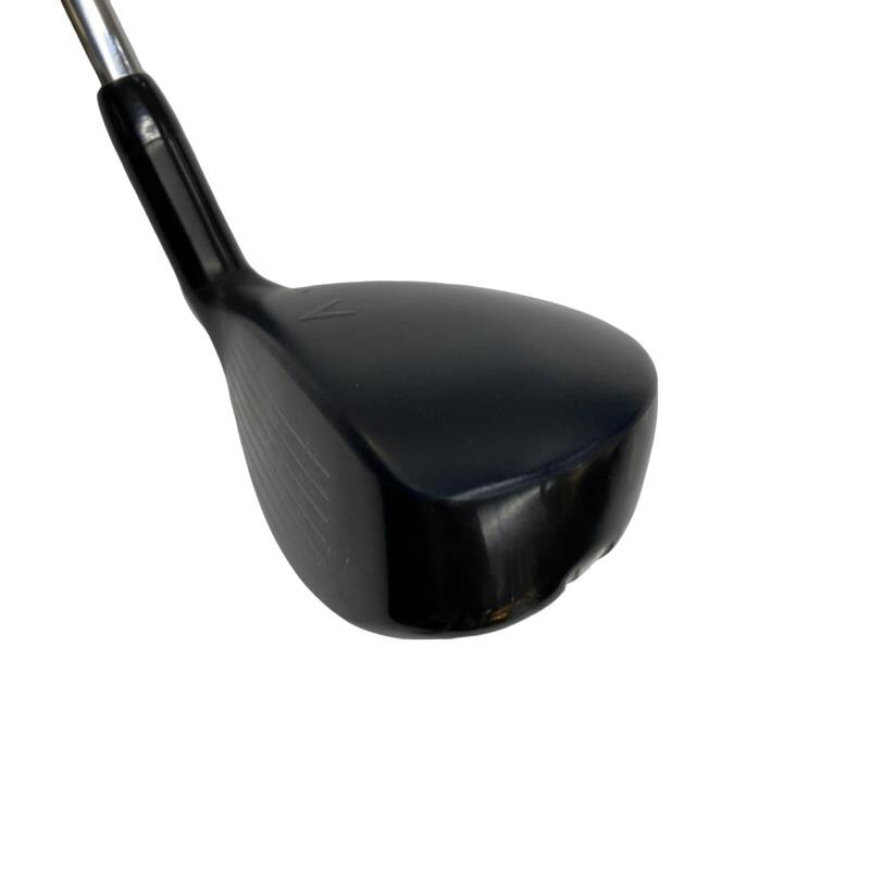 �w�q�@�t�S�@���t�e�B