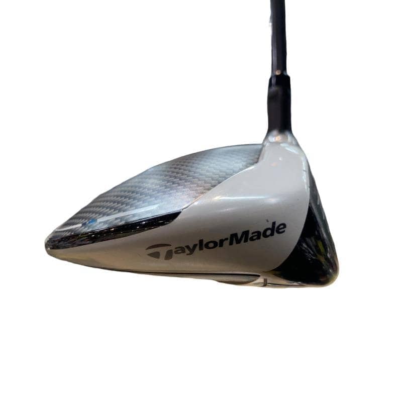 �r�h�l�@�l�`�w�@�R�v