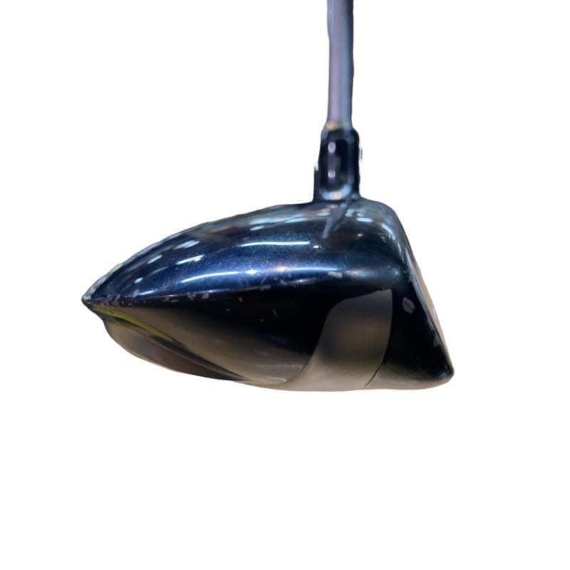 �w�w�h�n�i�Q�O�P�O�j�@�t�V