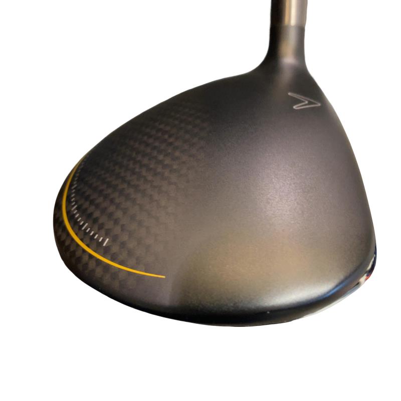 �q�n�f�t�d�@�r�s�@�k�r�@�T�v