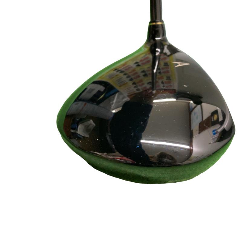 �w�w�h�n�i�Q�O�O�S�j�@�P�O°