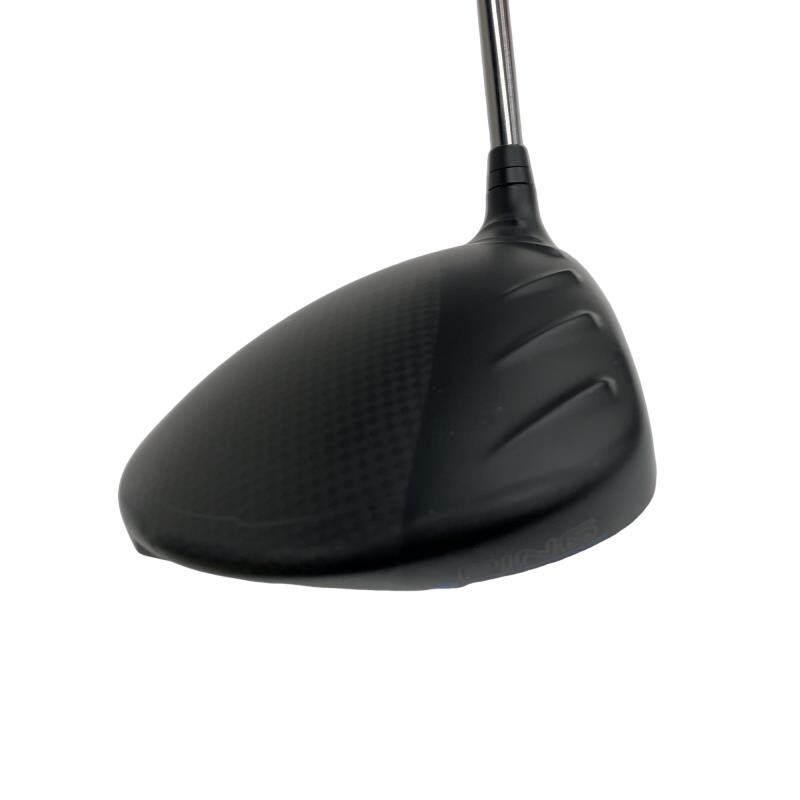 �f�S�S�O�@�k�r�s�@�@�X°