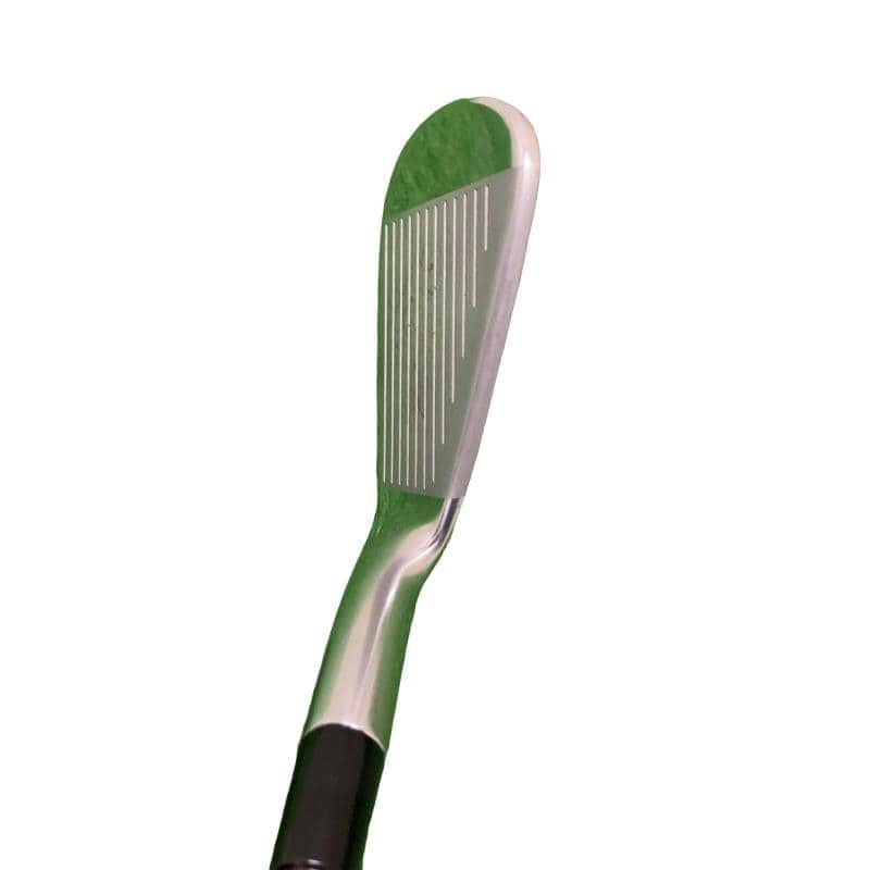 �l�����������@�o�����@�P�Q�O�@�U�r�i���{���F�U�{�Z�b�g�j