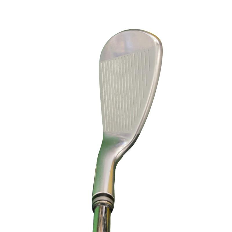 �w�w�h�n�@�e�n�q�f�d�c�i�Q�O�P�T�j�@�W�r�i���{���F�V�{�Z�b�g�j