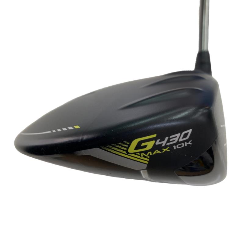 �f�S�R�O�@�l�`�w�@�P�O�j�@�@�X°