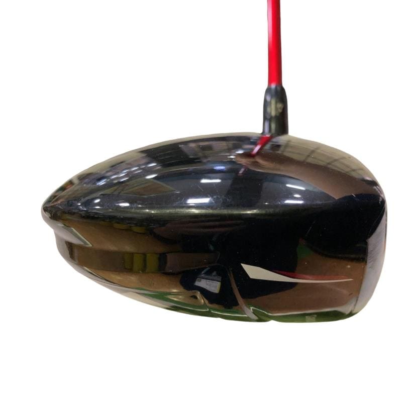 �a�q�h�c�f�d�r�s�n�m�d�@�i�V�P�T�@�a�R�@�P�O�D�T°