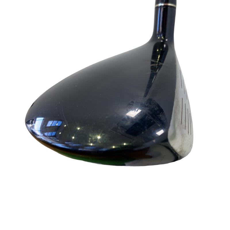 �s�n�t�q�r�s�`�f�d�@�u���p�i�Q�O�O�U�j�@�T�v