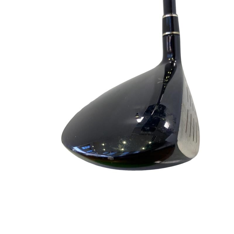 �s�n�t�q�r�s�`�f�d�@�u���p�i�Q�O�O�U�j�@�R�v