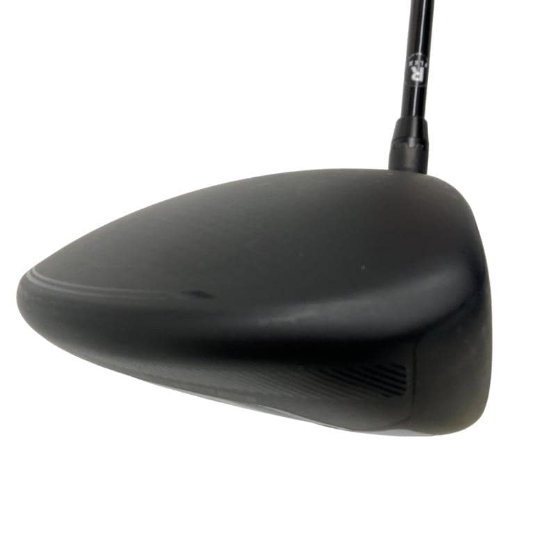 �����������@�c�`�q�j�r�o�d�d�c�@�l�`�w�@�P�O�D�T°