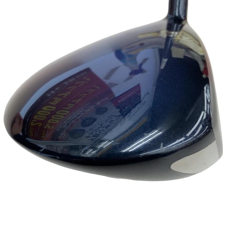 �w�w�h�n�i�Q�O�P�S�j�@�P�R�D�T°�@���f�B�[�X