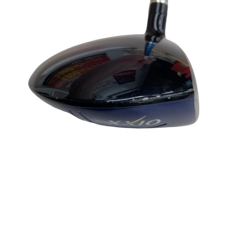 �w�w�h�n�i�Q�O�P�W�j�@�T�v�@���f�B�[�X