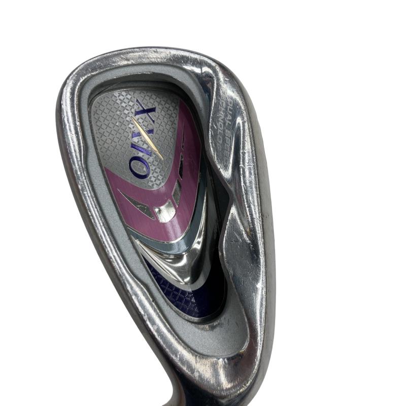 �w�w�h�n�i�Q�O�P�U�j�@�T�r�@���f�B�[�X�i���{���F�T�{�Z�b�g�j