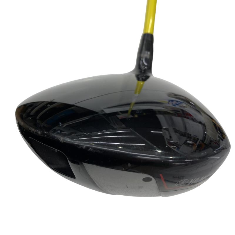 �������������@�q�l�w�@�O�Q�@�P�O�D�T°