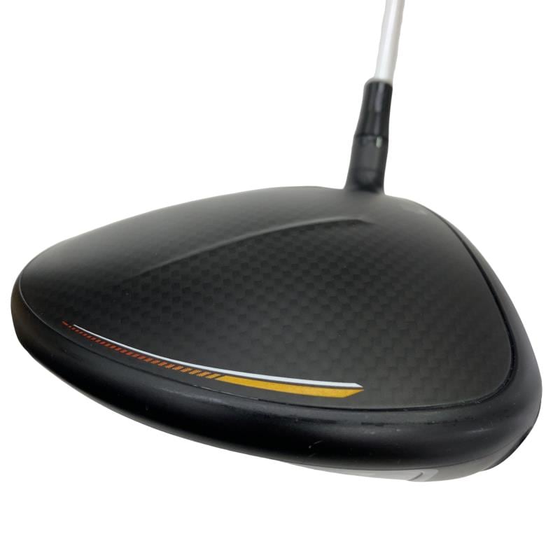 �j�h�m�f�@�k�s�c���@�@�X°�i�u���b�N�j