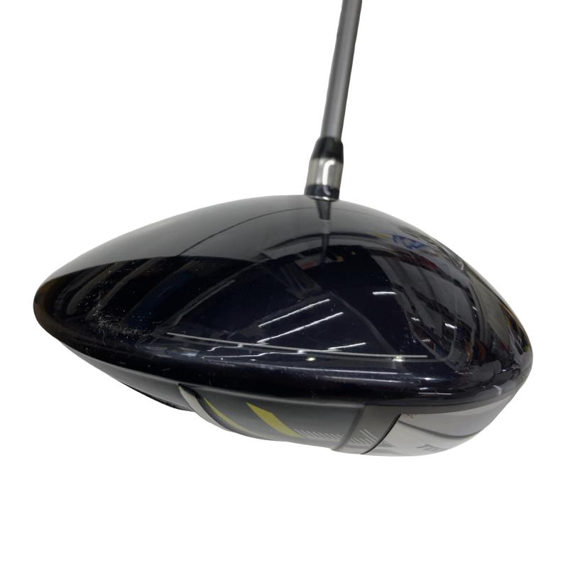 �s�n�t�q�@�a�@�i�f�q�i�Q�O�P�X�j�@�@�X�D�T°