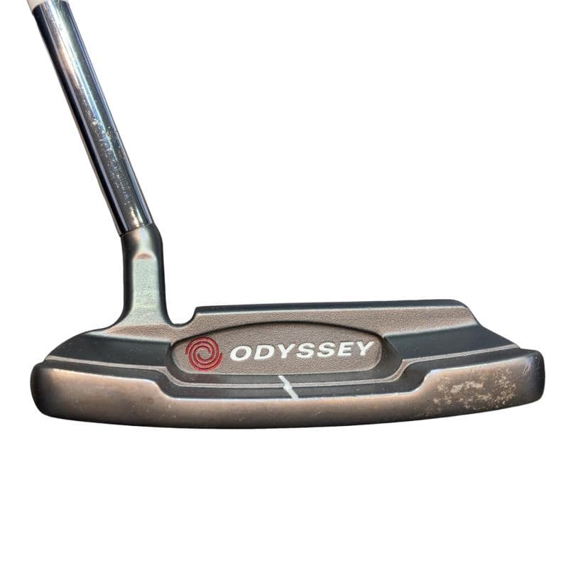 �n�@�v�n�q�j�r�@�a�k�`�b�j�@���P�v�@�r�@�R�R�C���`