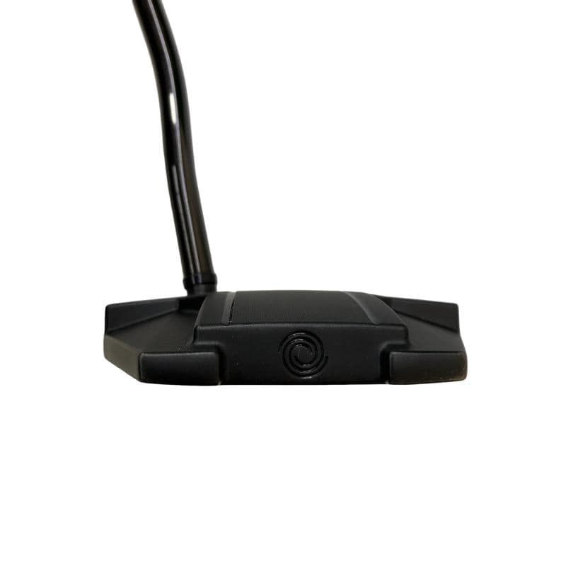 �v�g�h�s�d�@�g�n�s�@�a�k�`�b�j�@�s�v�d�k�u�d�@�R�S�C���`