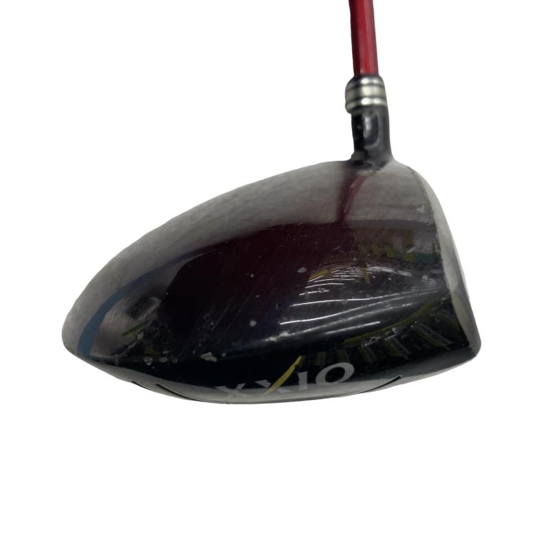 �w�w�h�n�i�Q�O�P�W�j�@�R�v�i���b�h�j